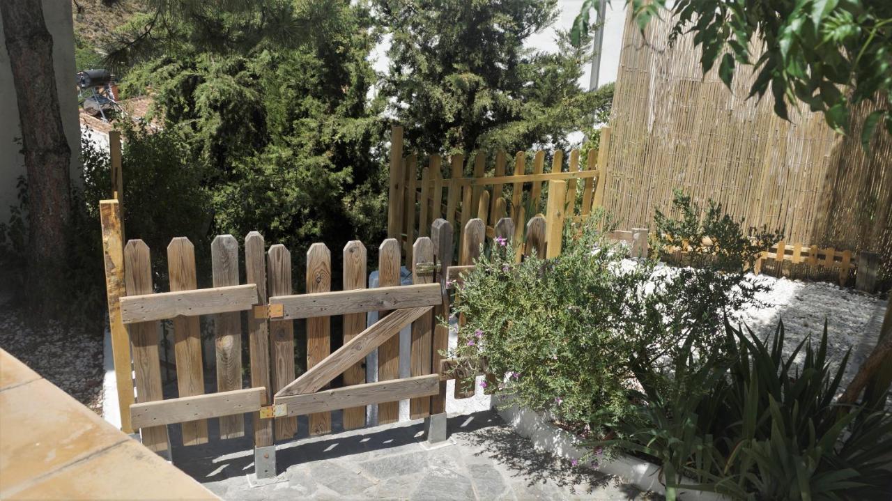 Country house Casa Cueva “la Estrella” *