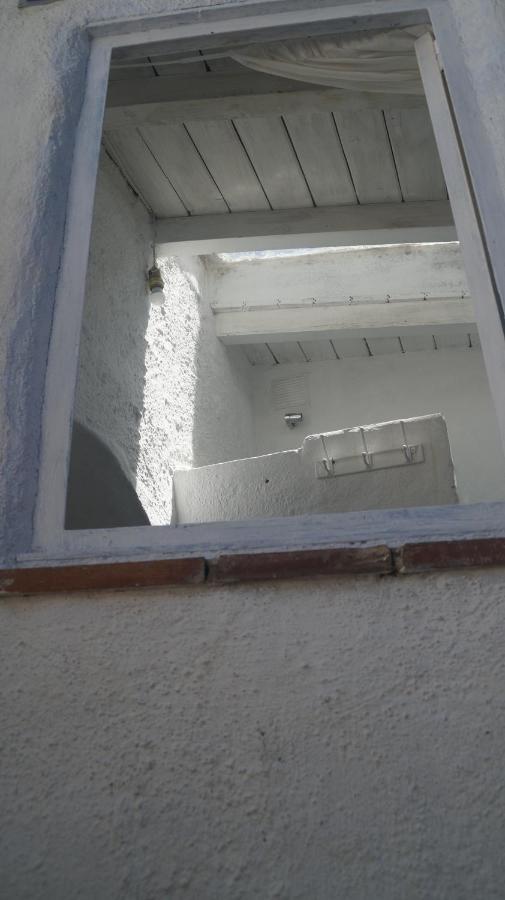 Landhuis Casa Cueva “la Estrella” Granada